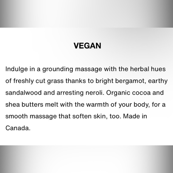 Lush Grass 🍃 - Picture 2 of 3